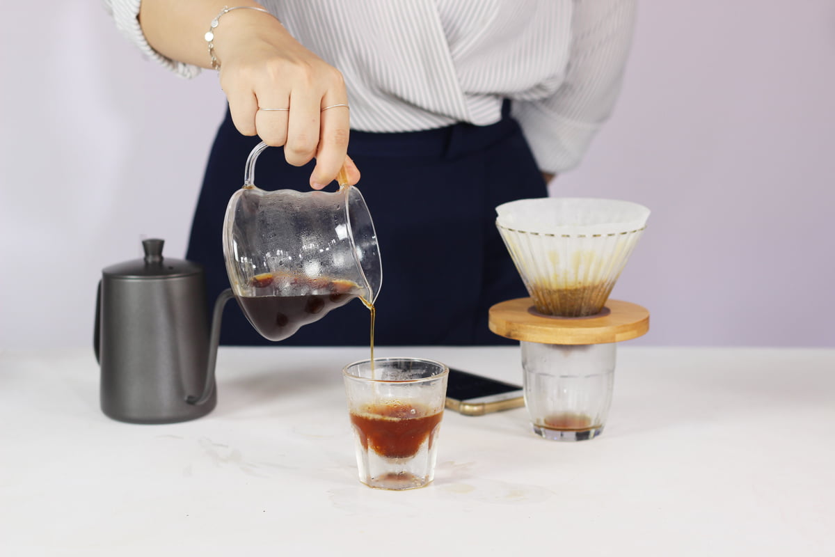 combo pourover starter13