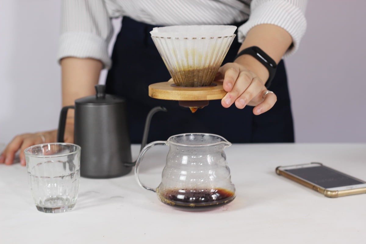 combo pourover starter15