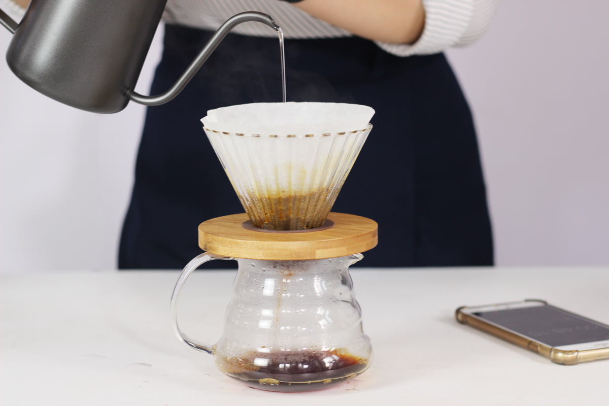 combo pourover starter17