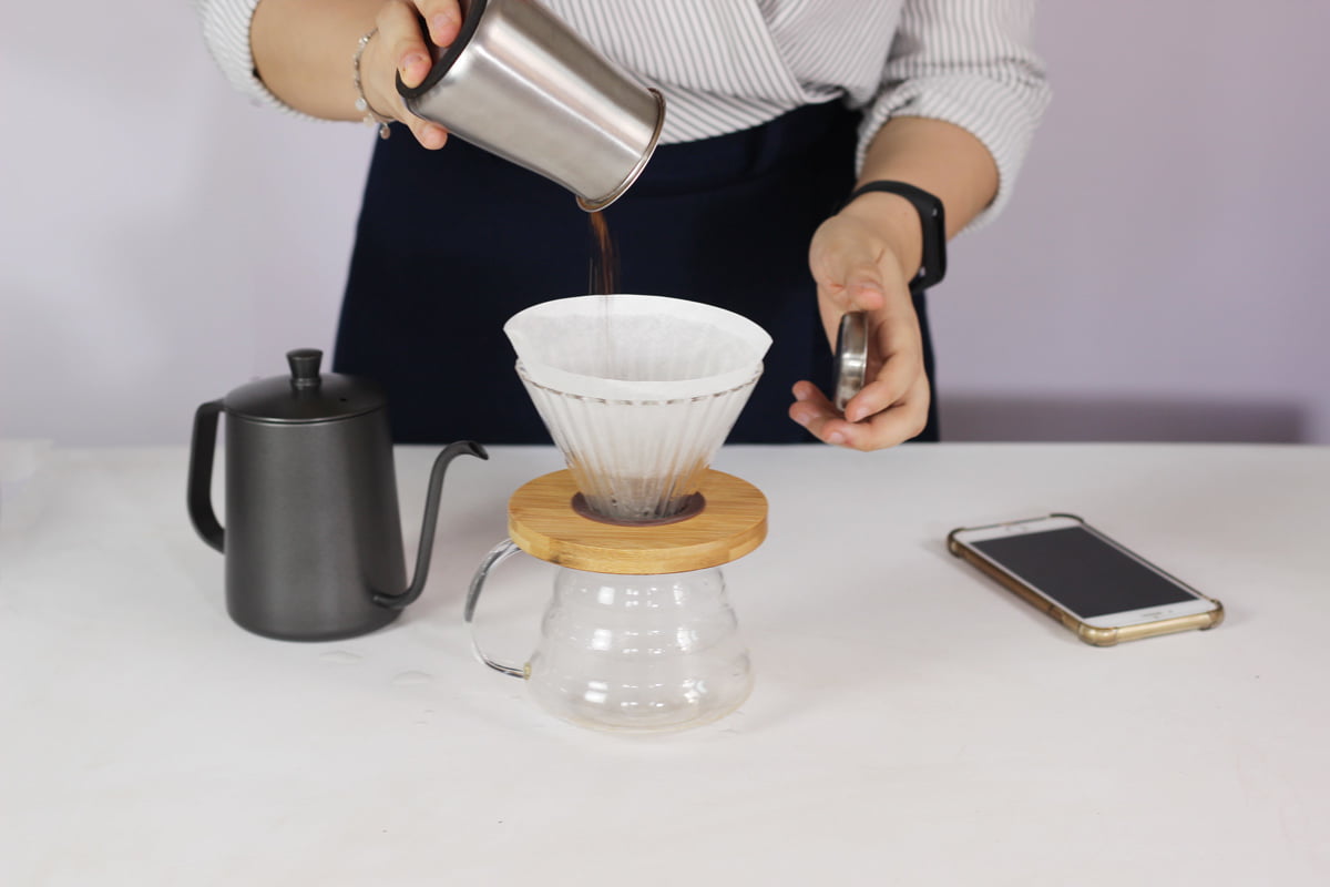 combo pourover starter22