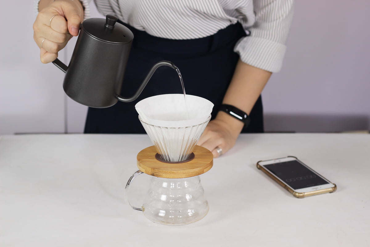 combo pourover starter23