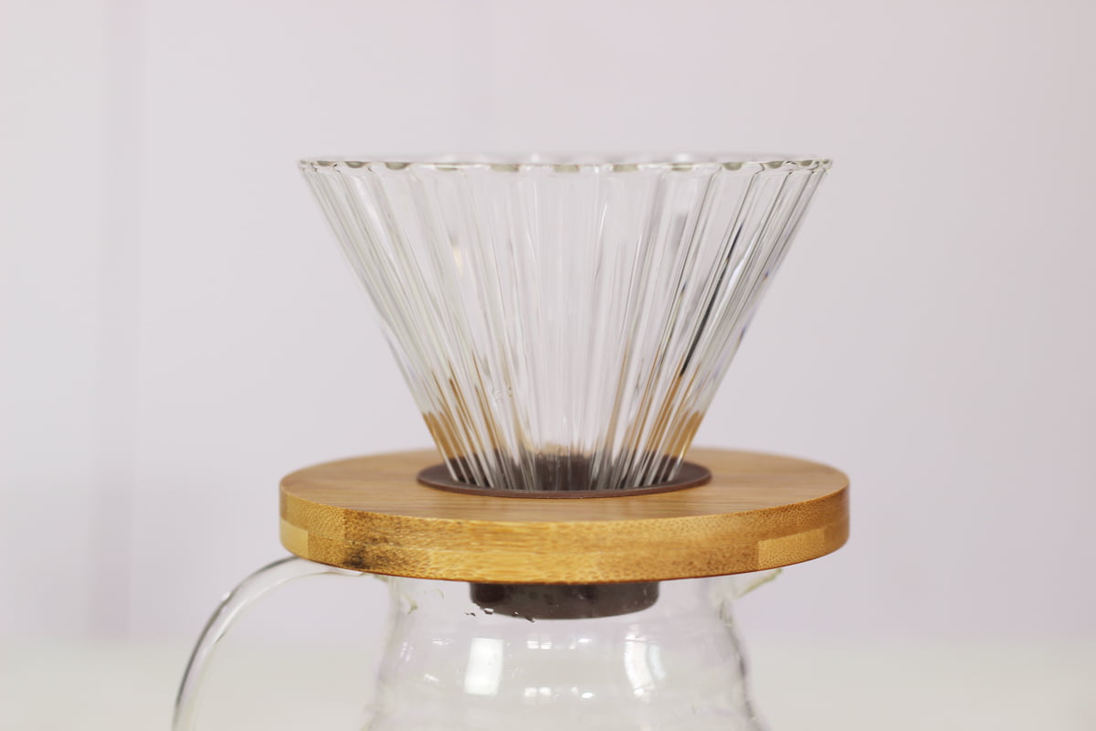 combo pourover starter4