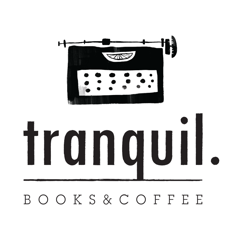 tranquil logo