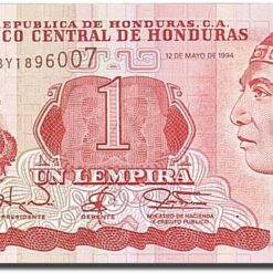 caphe honduras lempira lamotana visty 4