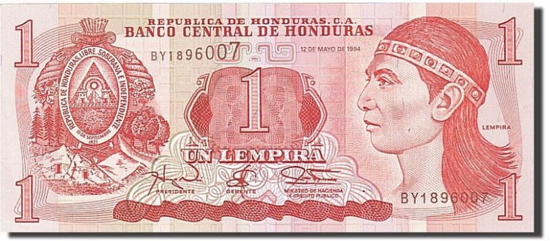 caphe honduras lempira lamotana visty 4
