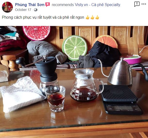 co nen mua flavor maker hay khong 1