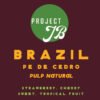 CA PHE BRAZIL CEDRO 1