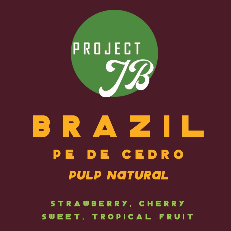 CA PHE BRAZIL CEDRO 1