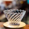 Phễu V60 Hasu