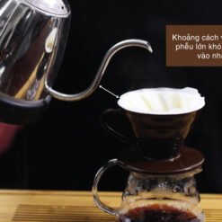 pheu v60 tiamo 4