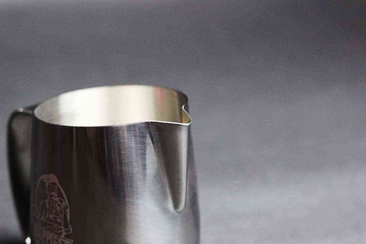 Ca danh sua 3