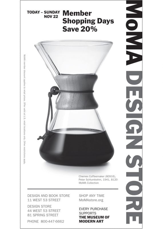 Chemex là gì 5