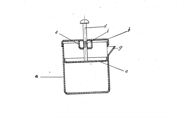 french press la gi 4