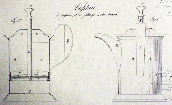 french press là gì 1 1