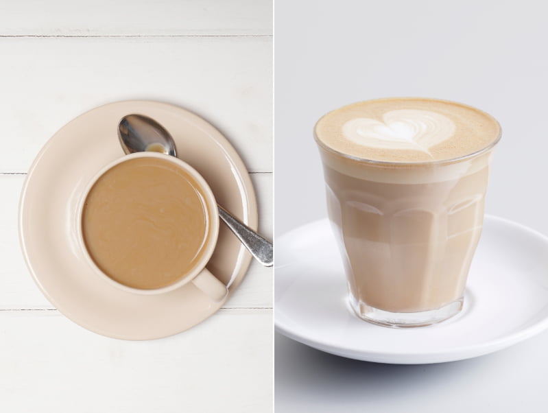 latte la gi 3