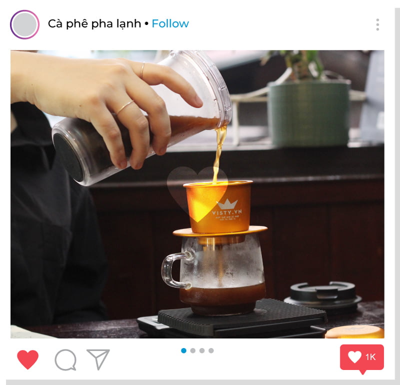 phin visty pha lanh