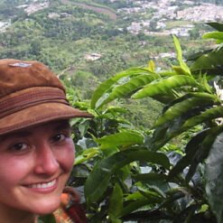 Ca phe Colombia Narino 6