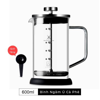 binh french press musy
