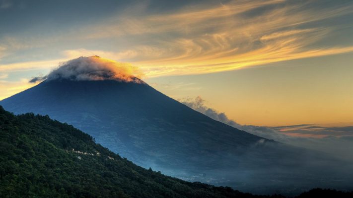 cascara geisha panama volcan baru