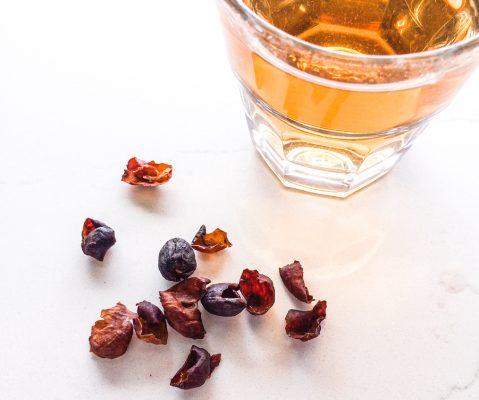 tra cascara geisha panama 4