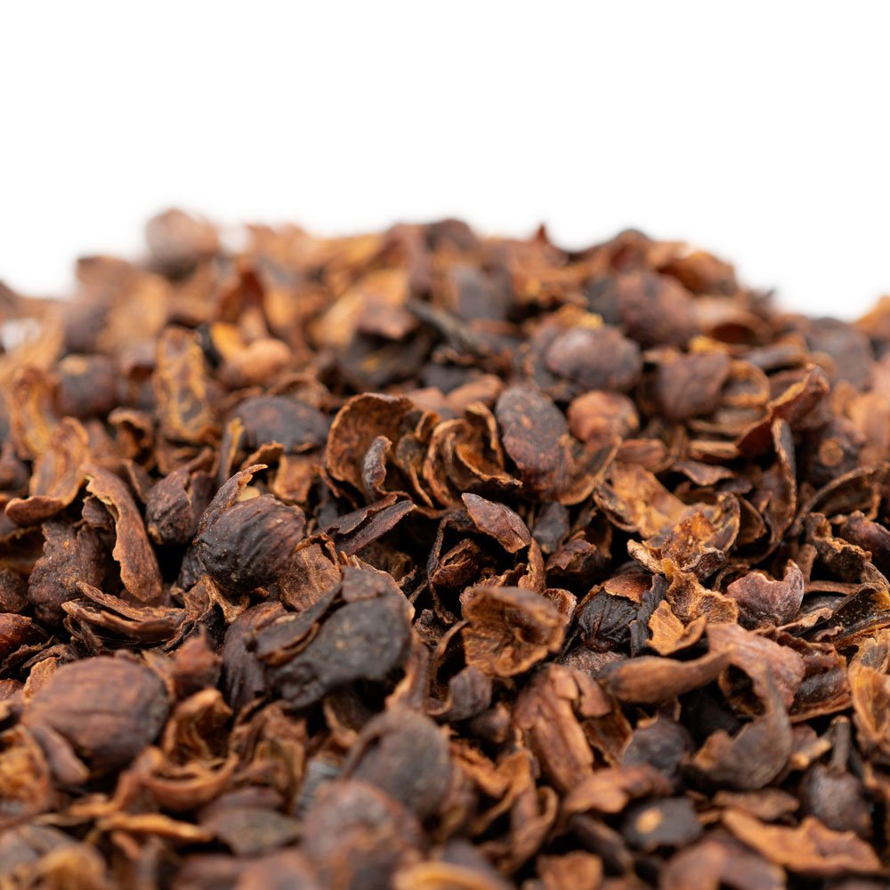 tra cascara geisha panama 7