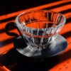 Pheu v60 Takara danh cho pour over 11 1