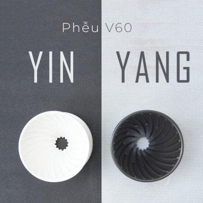 Pheu v60 yin yang pha pour over 28