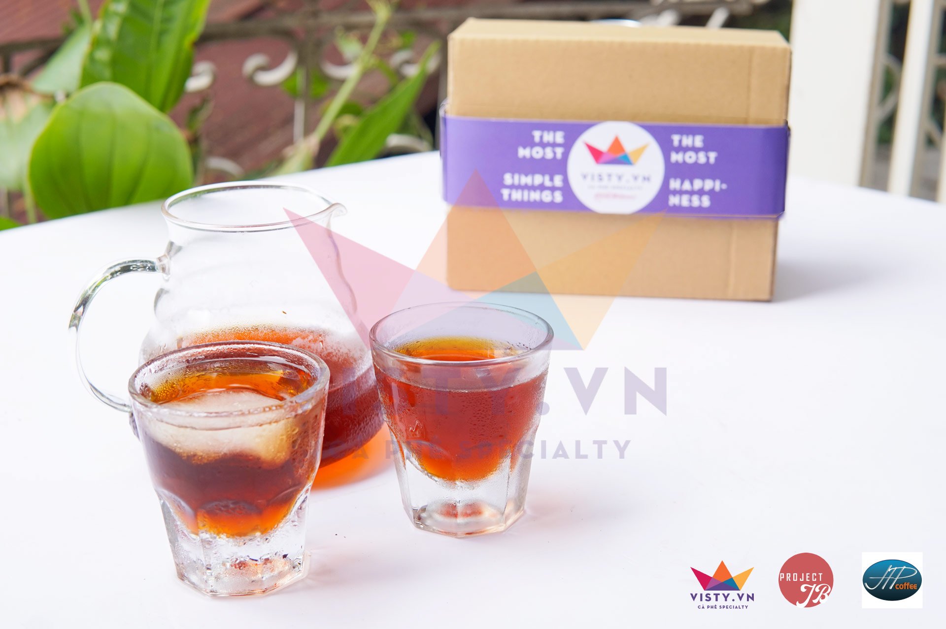binh ca phe pour over tiet kiem tai nha