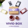 bo suu tap ca phe 4 kieu so che vivid box 4 1