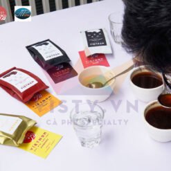 bo suu tap ca phe 4 kieu so che vivid box 4 25