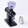 may xay ca phe dien cho pour over