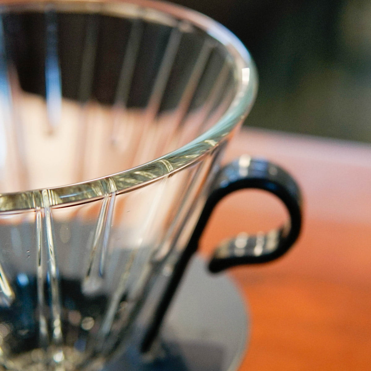 pheu v60 thuy tinh queen v02 1