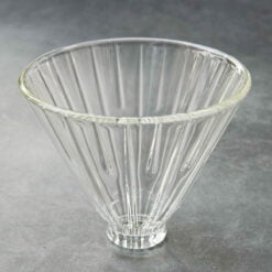 pheu v60 thuy tinh queen v02 10