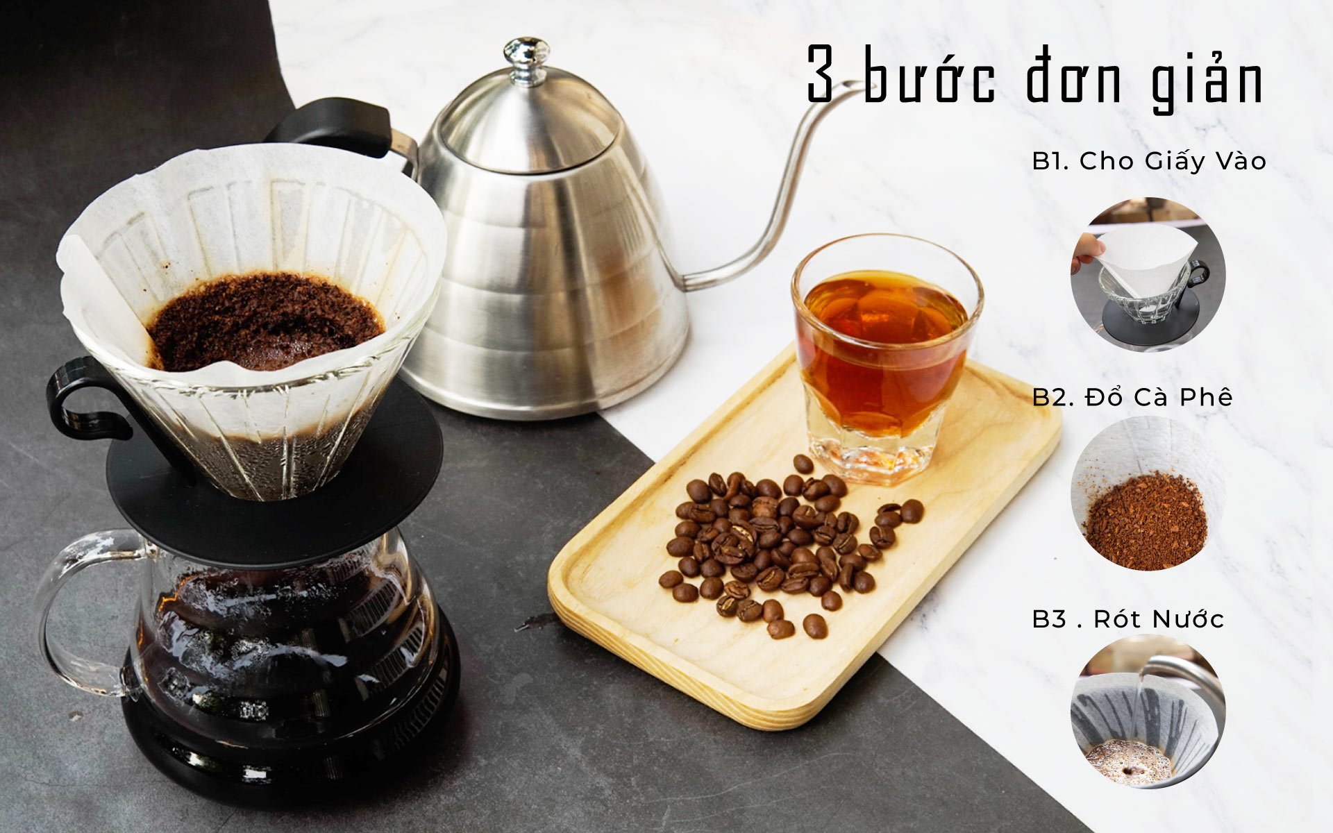 pheu v60 thuy tinh queen v02 15