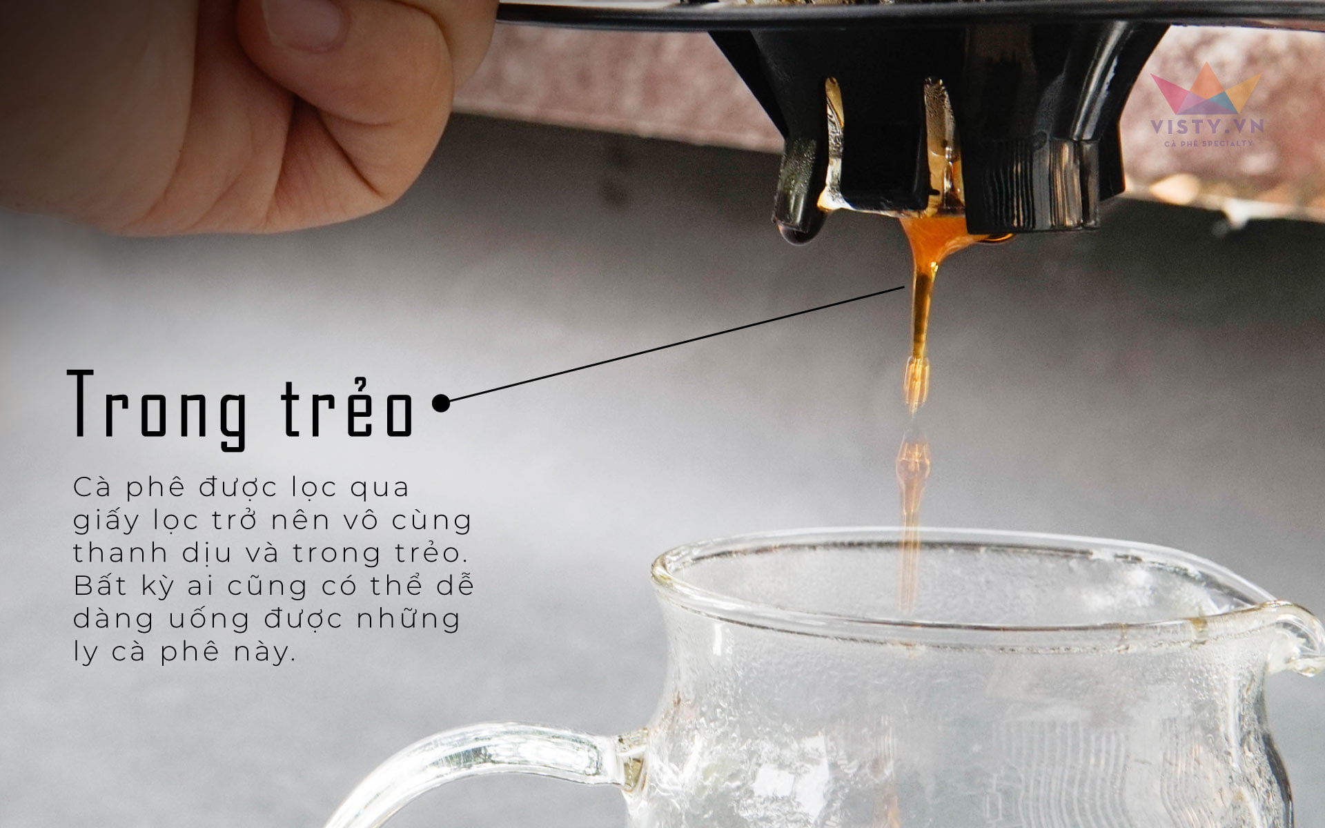 pheu v60 thuy tinh queen v02 16