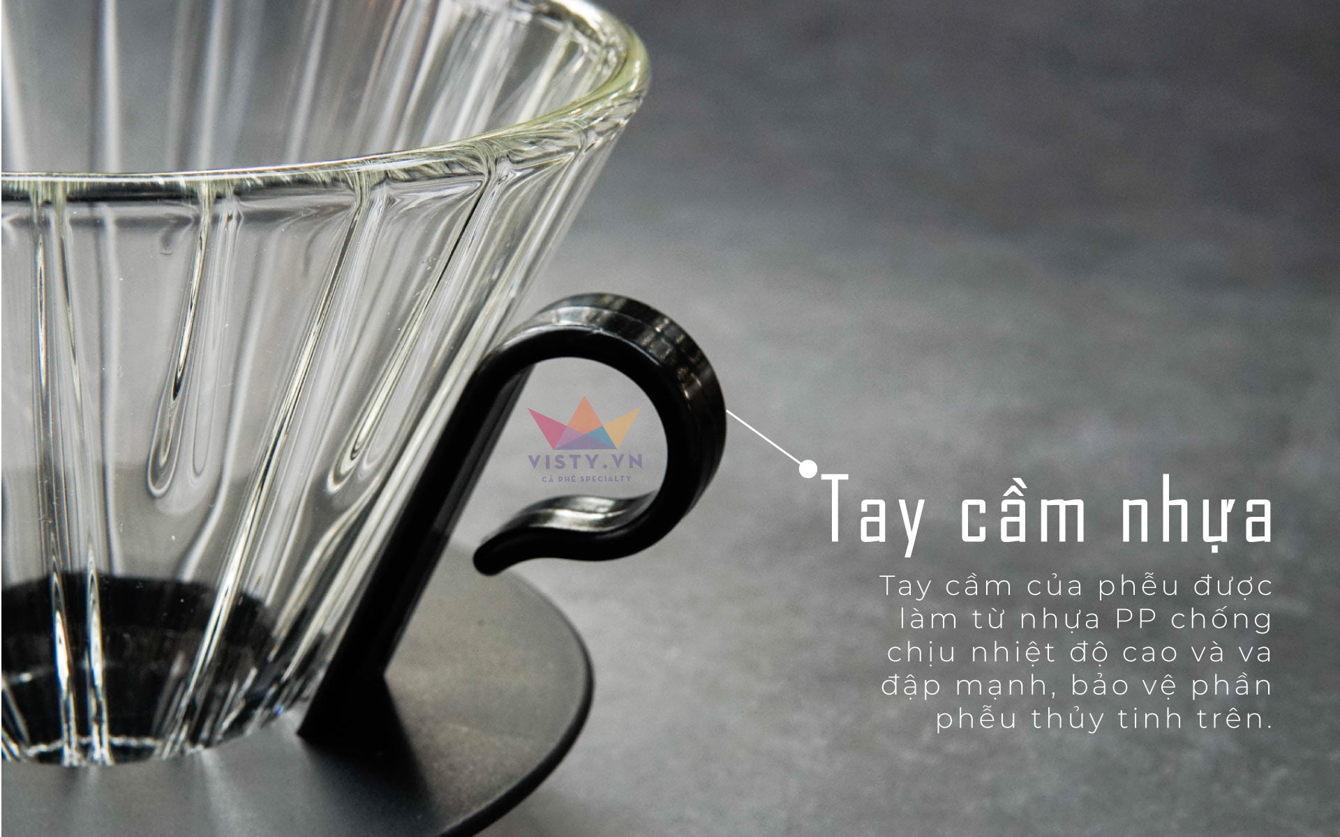 pheu v60 thuy tinh queen v02 17