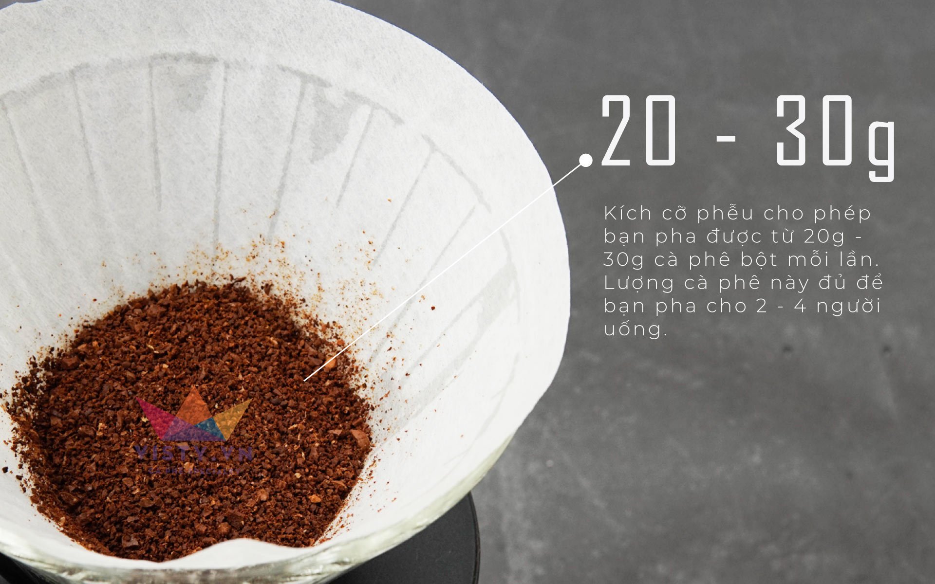 pheu v60 thuy tinh queen v02 20