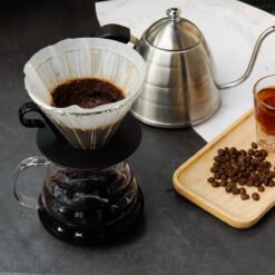 pheu v60 thuy tinh queen v02 4