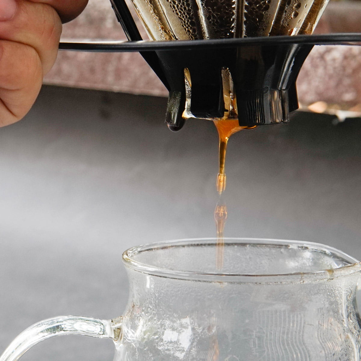 pheu v60 thuy tinh queen v02 6