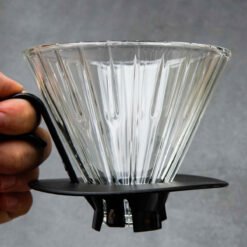 pheu v60 thuy tinh queen v02 8