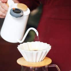 bo dung cu pha che ca phe pour over 17