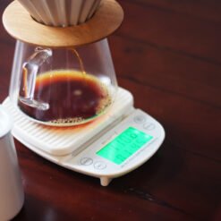 bo dung cu pha che ca phe pour over 19