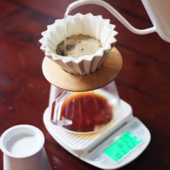bo dung cu pha che ca phe pour over 20