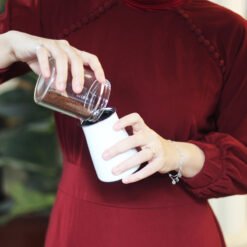 bo dung cu pha che ca phe pour over 27