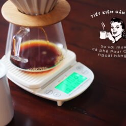 bo dung cu pha che ca phe pour over 4
