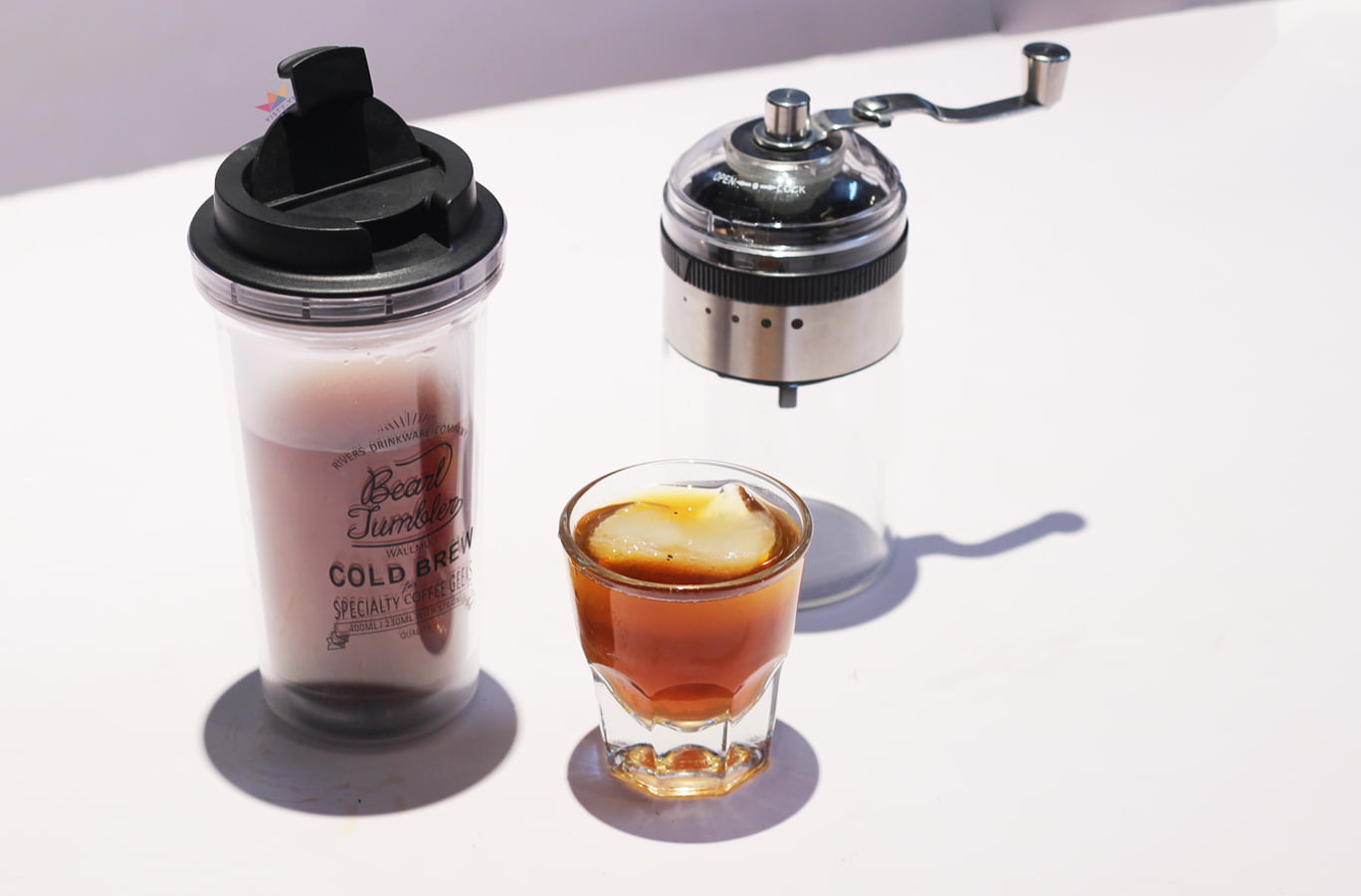combo dung cu pha cold brew 2jpg