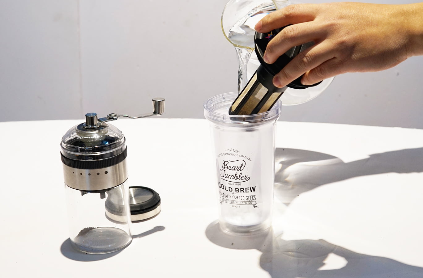 combo dung cu pha cold brew8
