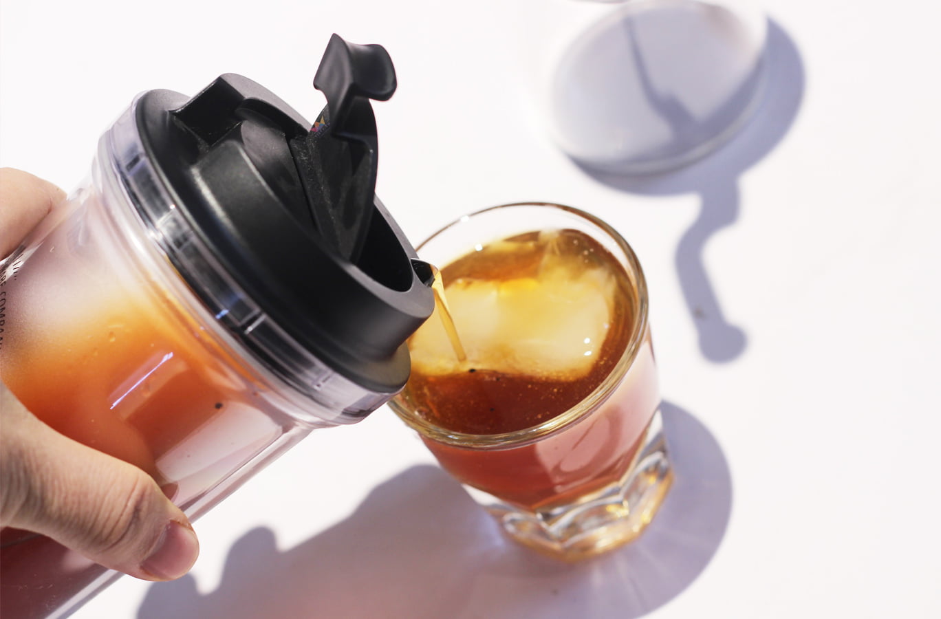combo dung cu pha cold brew9