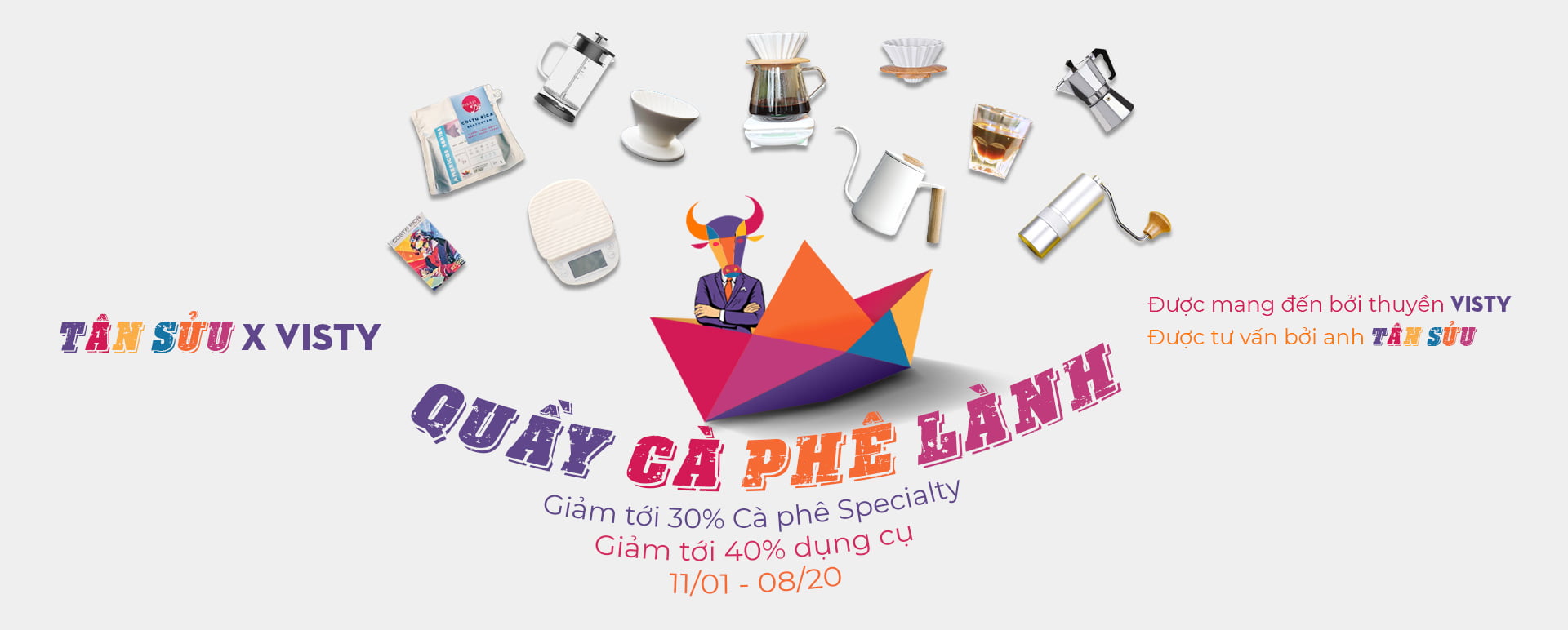 quay ca phe lanh desktop 1