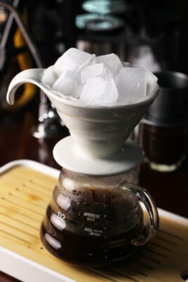 Binh pha cold brew tai nha 19